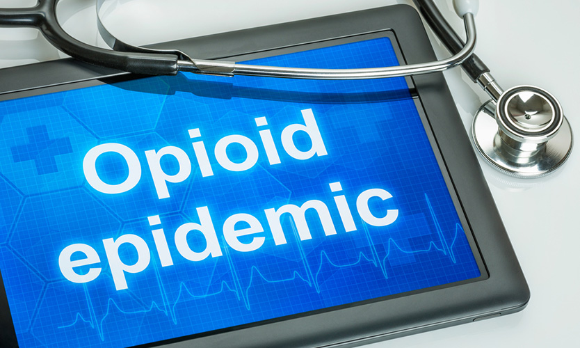 opioid