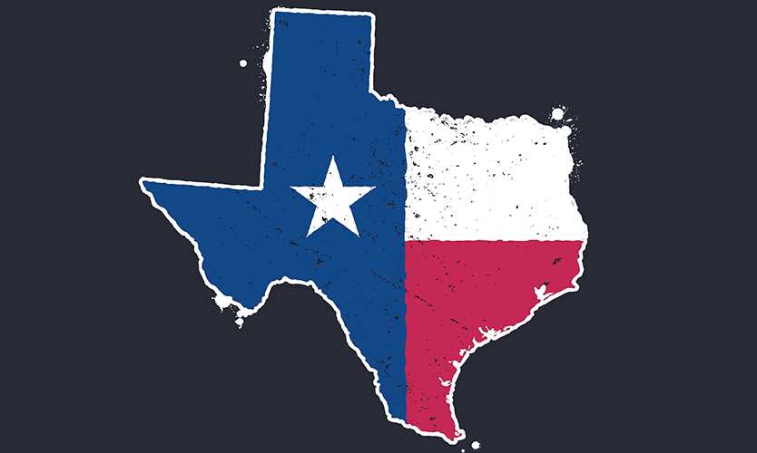 Texas