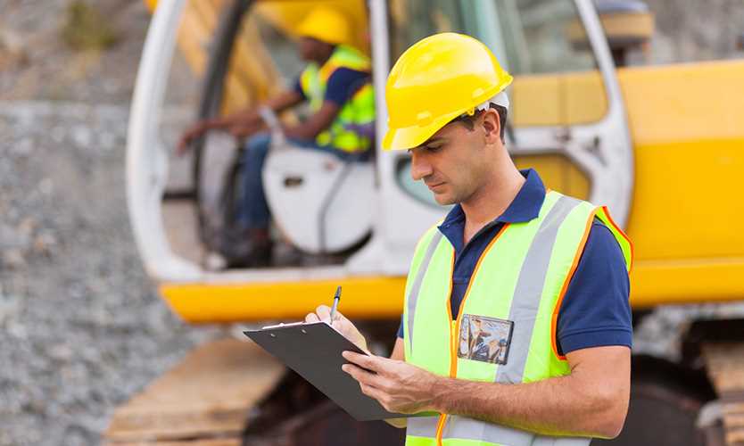 California seeks to take up mantle on workplace safety reporting from OSHA