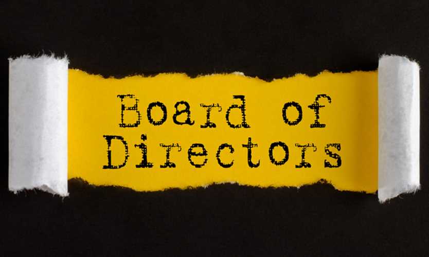 directors