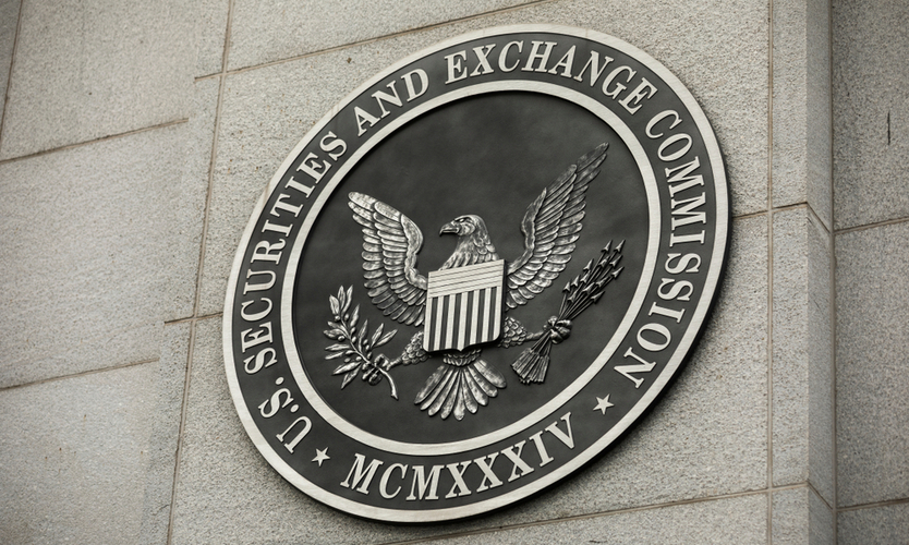 SEC