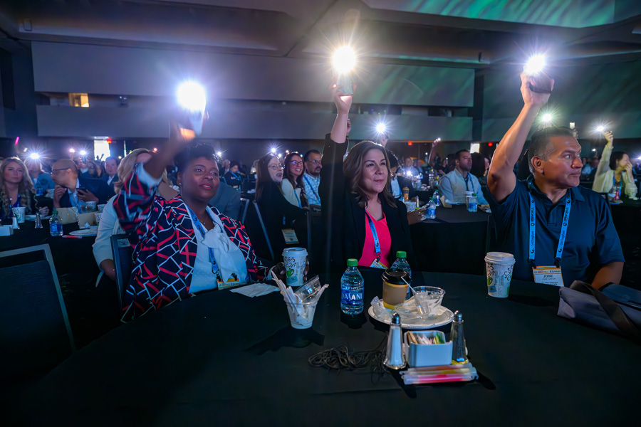 PHOTO GALLERY RIMS 2023, Monday, May 1 Business Insurance