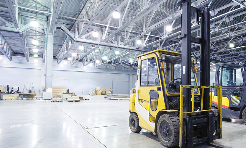 10 trends causing workplace disruption in 2020