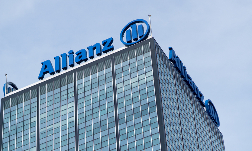 Allianz