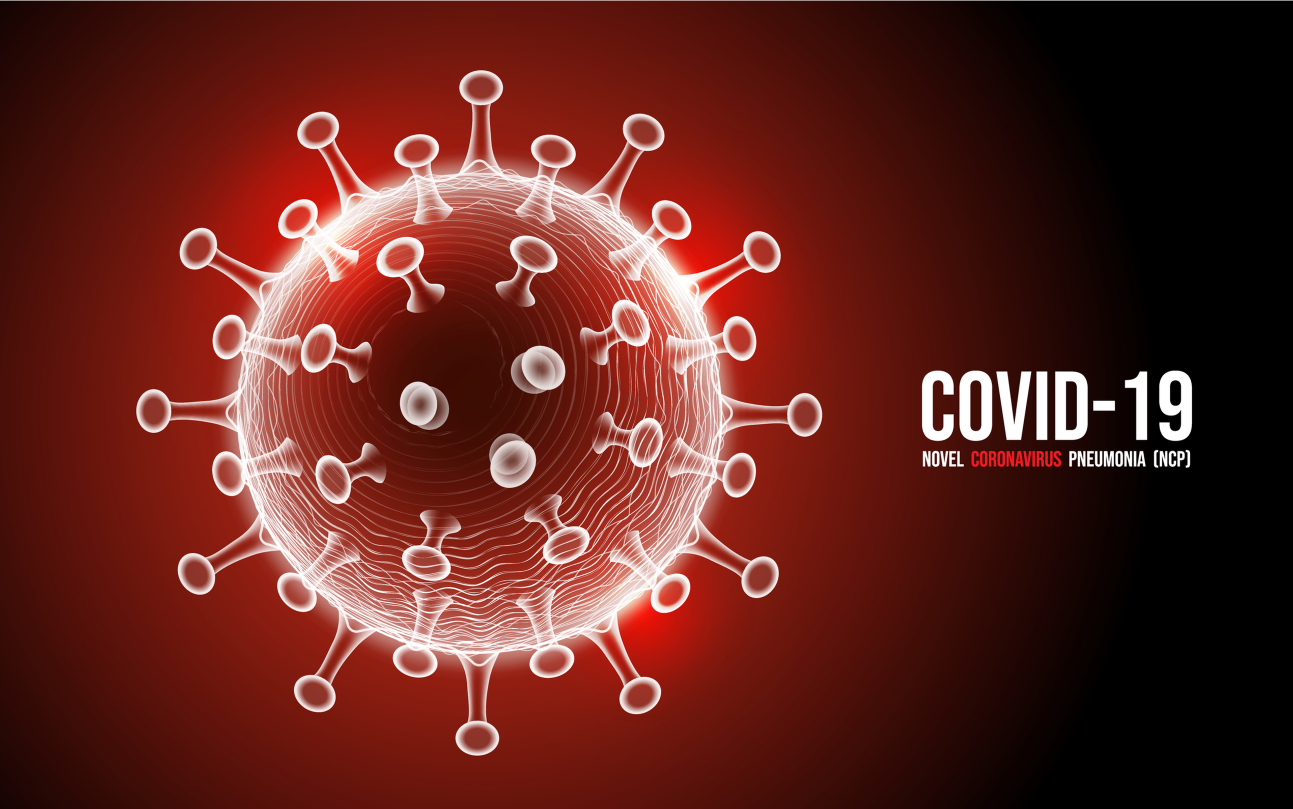 pandemic