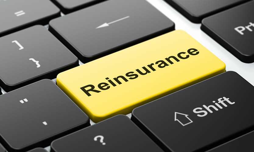 Brit renews and expands property reinsurance sidecar