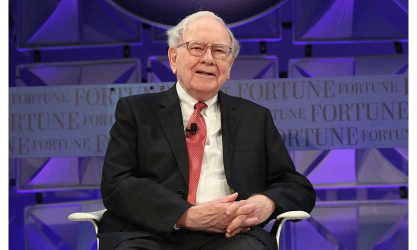 Should AIG be on Buffett’s shopping list?