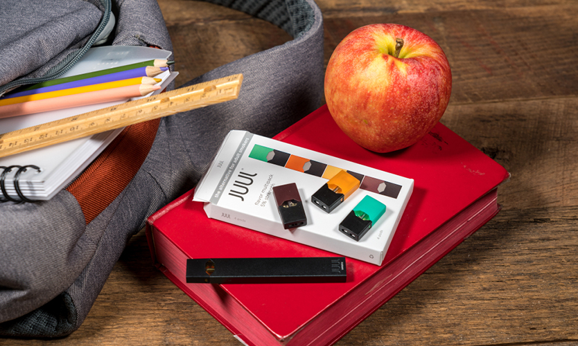 Juul