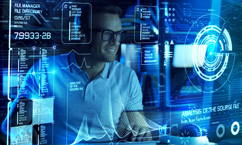 Axis, law firm partner on marine cyber services Business Insurance