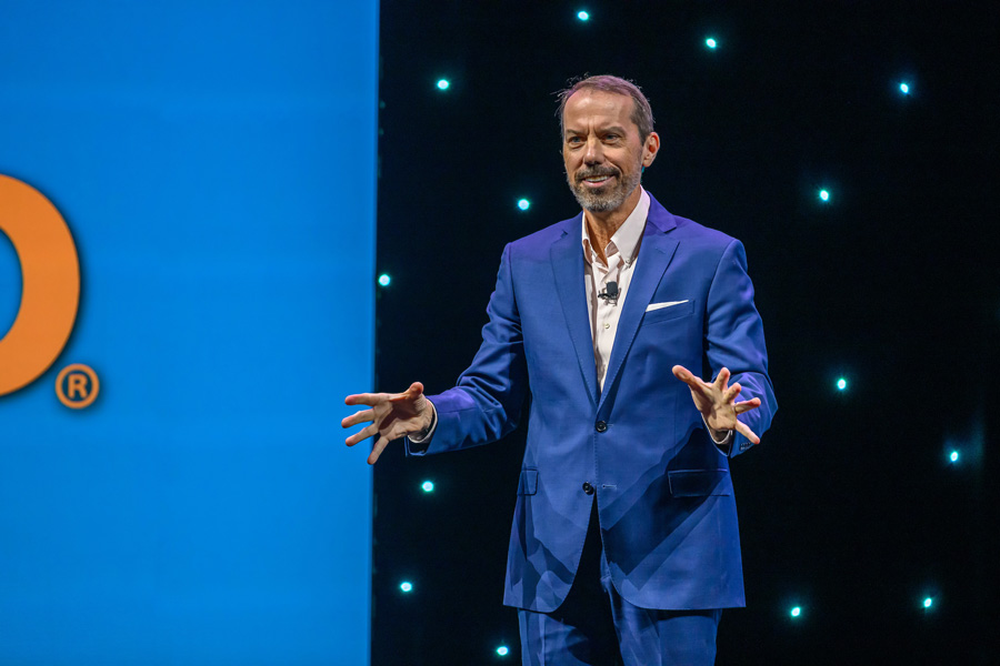 PHOTO GALLERY RIMS 2023, Monday, May 1 Business Insurance