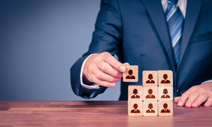 CapSpecialty names Sills as next president-CEO - Vimarsana News