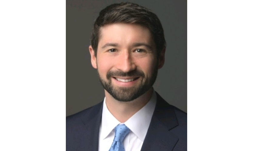 Relation names Rabinowitz COO | Business Insurance