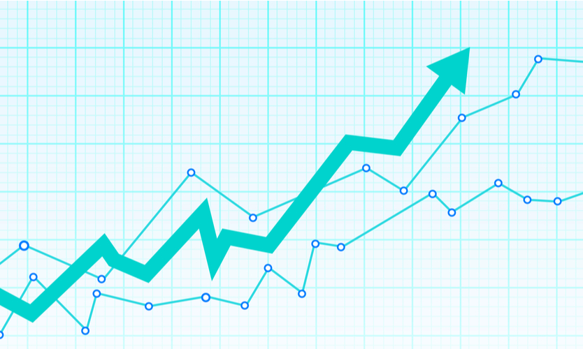 Commercial insurance rates up across the board in Q3 Report Business