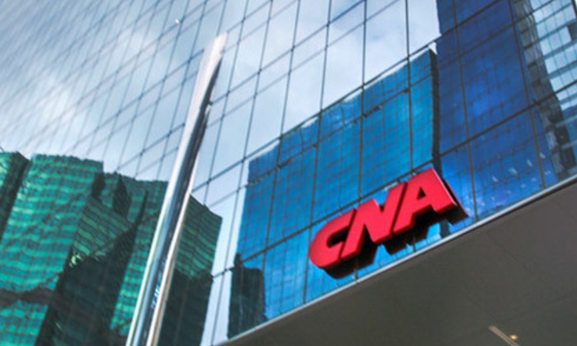 CNA