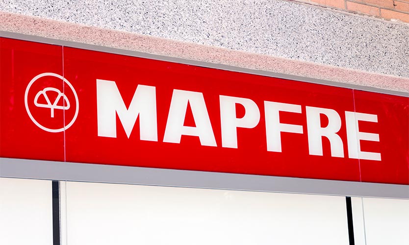Mapfre Insurance Reviews / A.M. Best affirms ratings of Mapfre Insurance Reviews / A.M. Best affirms ratings of