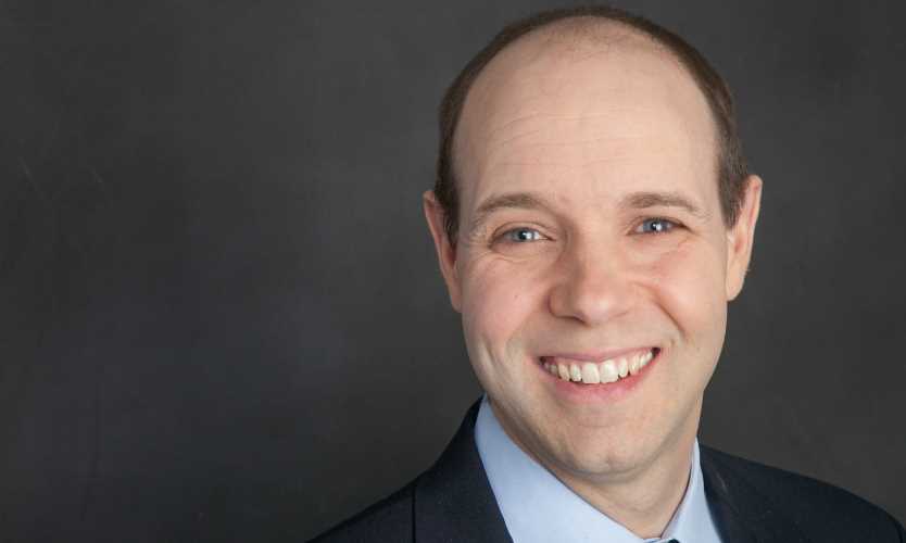 Holborn names new president Business Insurance