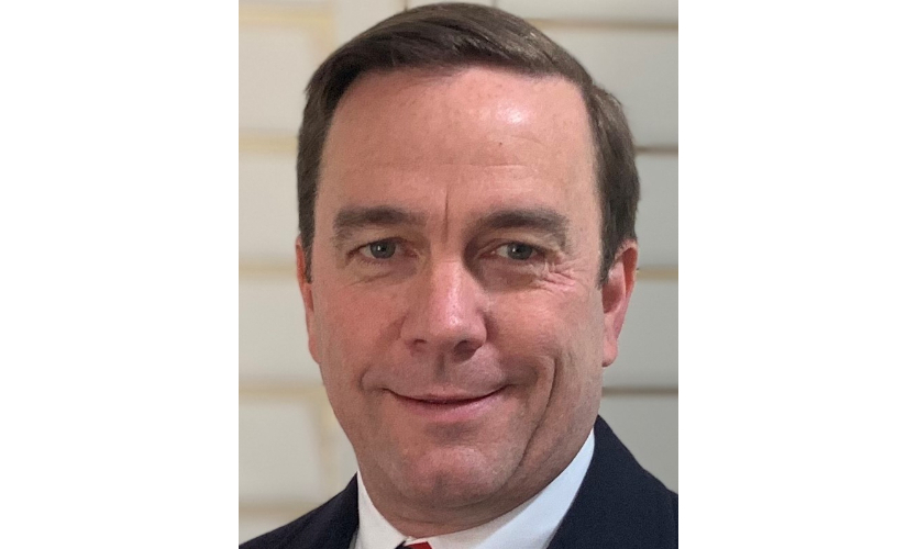 EPIC hires captive specialist from Artex Risk Solutions