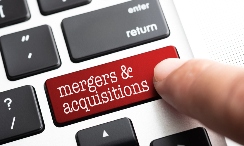Crawford expands in Netherlands | Business Insurance - Vimarsana News