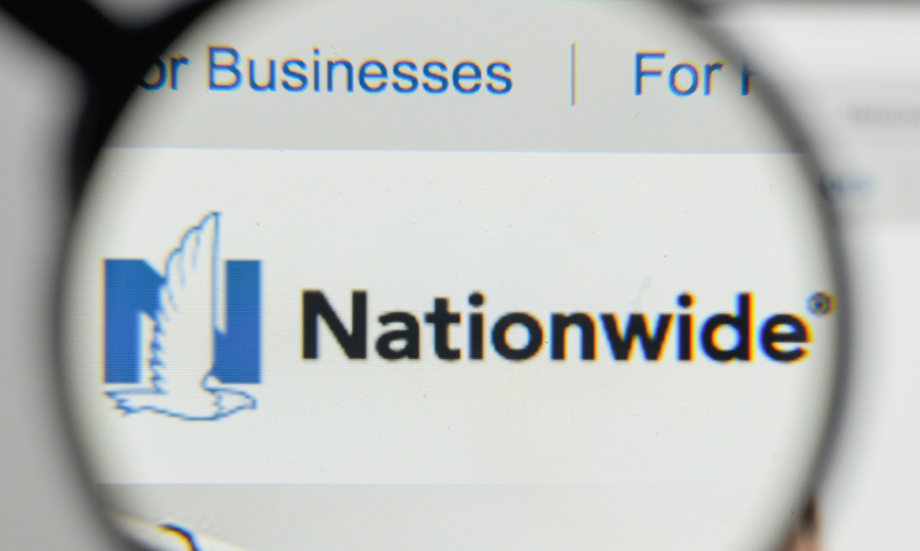 Nationwide