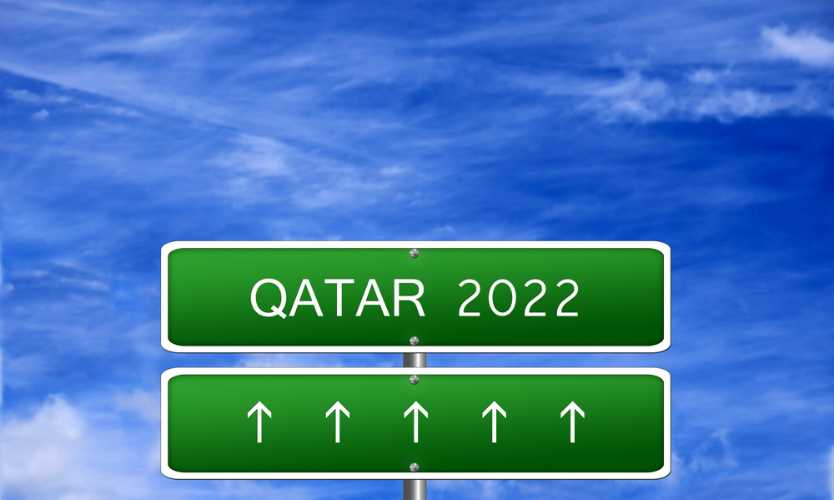 Qatar General Insurance to exit UAE Business Insurance