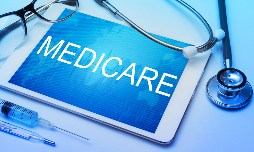 Msa Insurance Company _ MAIP Agent Information – XRVN