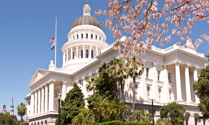 California proposes comp fee schedule revamp Business Insurance