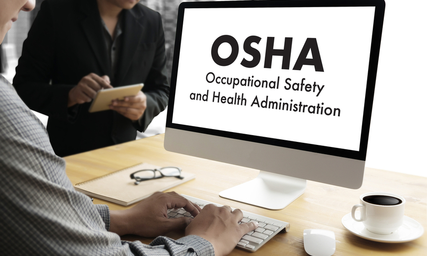 OSHA 