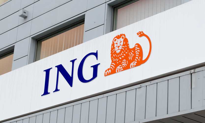 Ing Penalty Puts Europe S Money Laundering Controls On The Spot Ing Penalty Puts Europe S Money Laundering Controls On The Spot