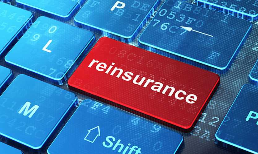 reinsurance