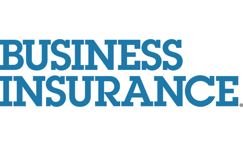 Beacon International Group Inc. acquires Business Insurance