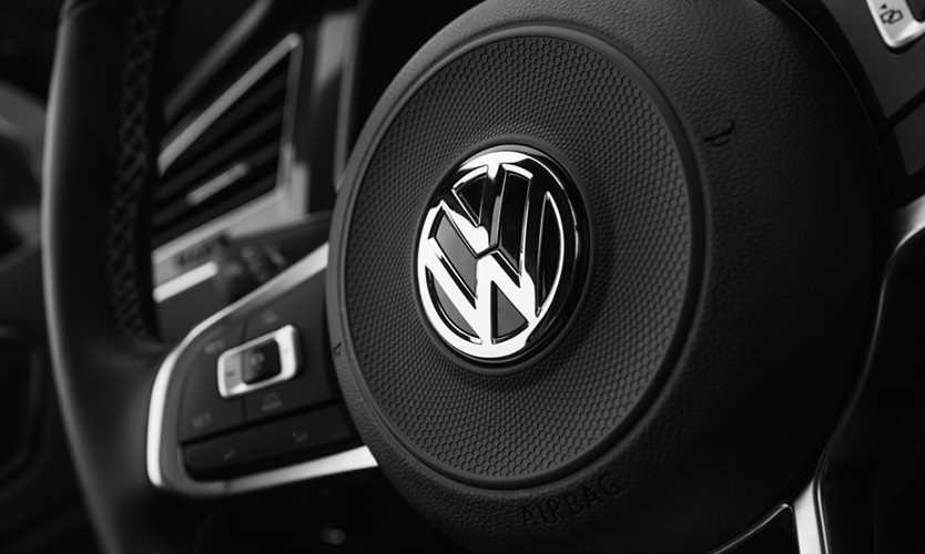 VW