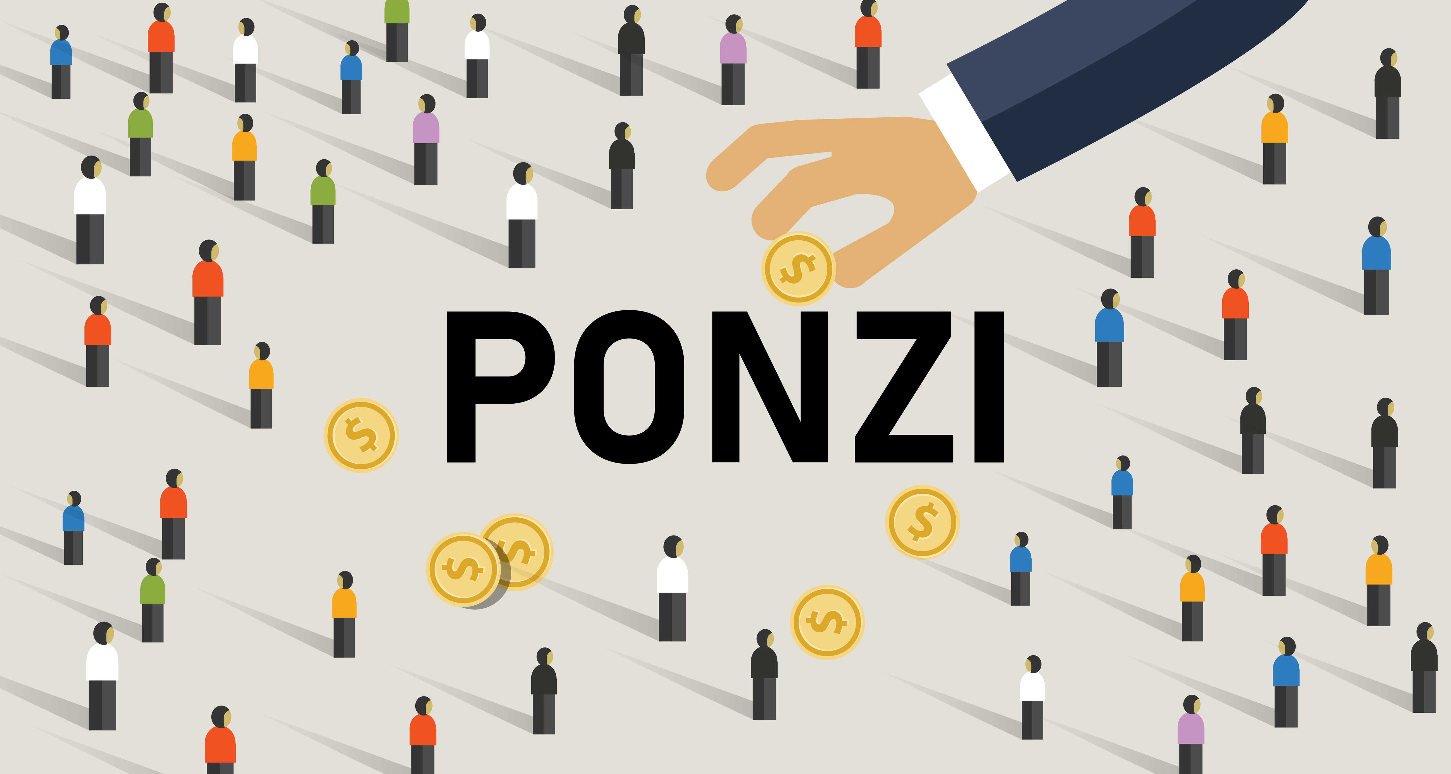 Ponzi 