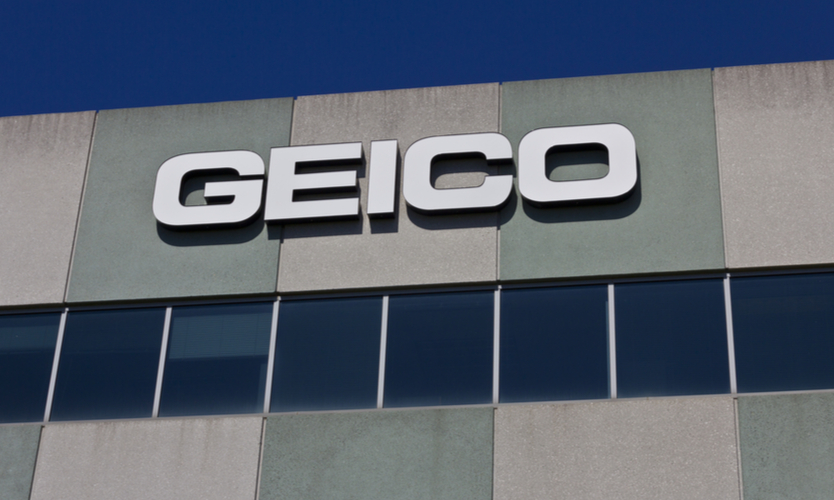 Geico