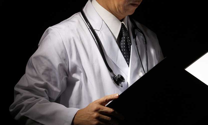 Admiral, not clinic’s captive, is primary for med mal cover Business