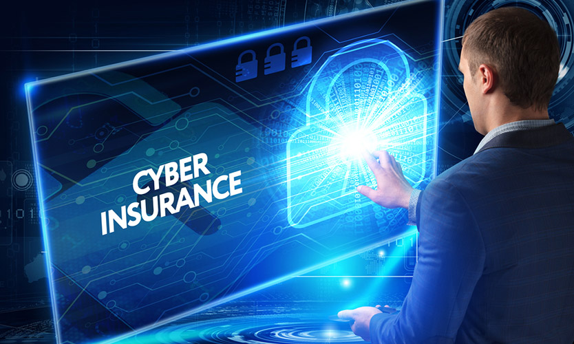 Cyber