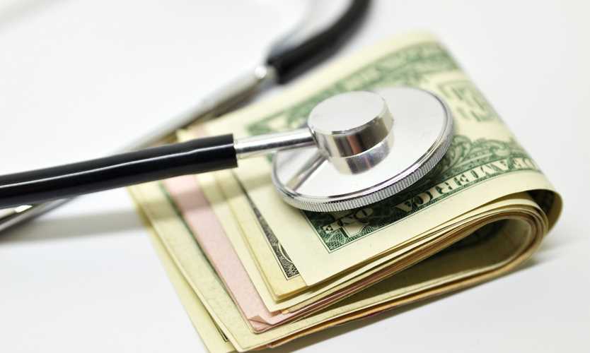 Comp reforms yield lower medical claims costs in some states: Study