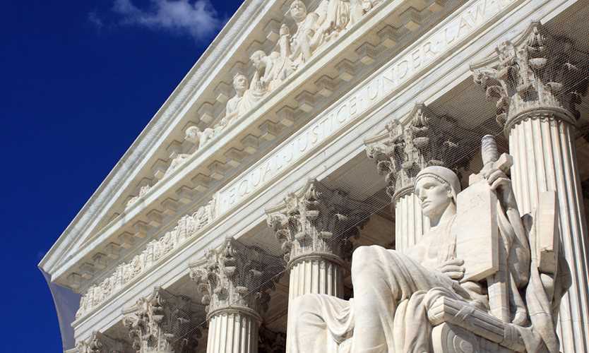 Age bias cases may be headed to Supreme Court Business Insurance