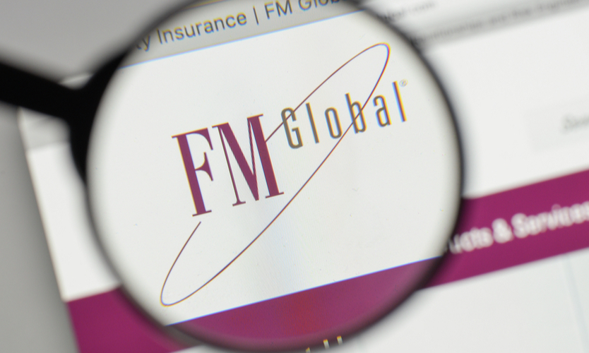 FM Global 