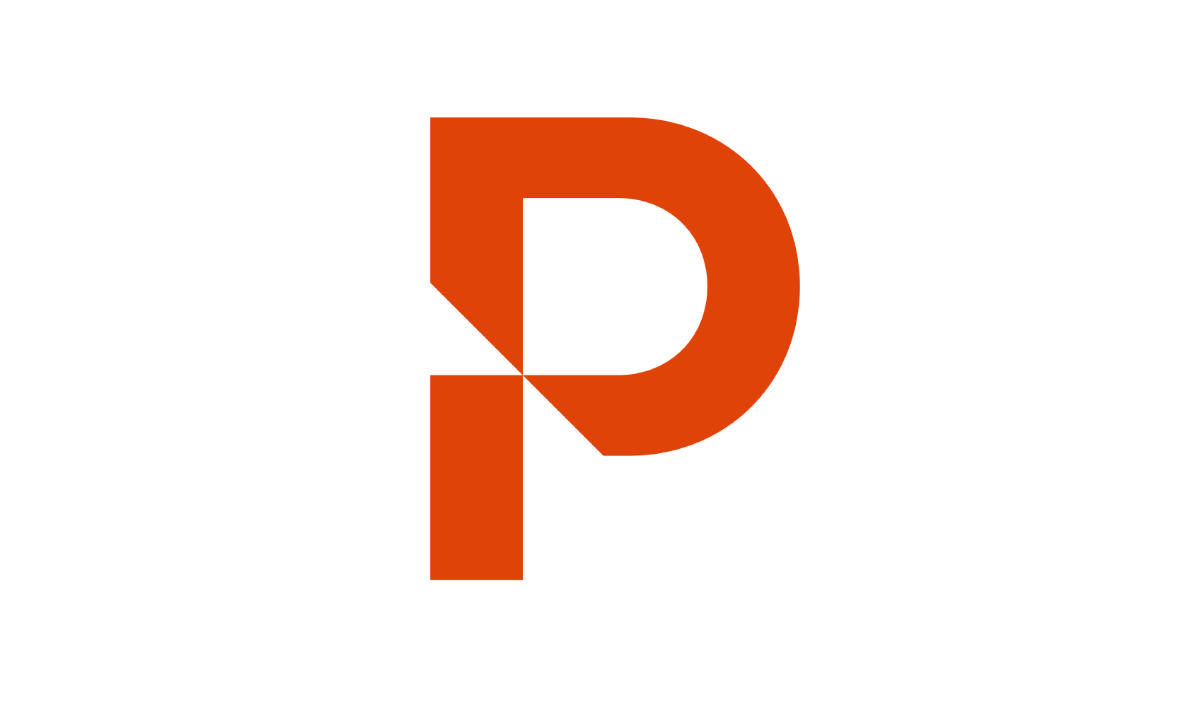 Paradigm Redefines Value-Based Care in Workers’ Comp