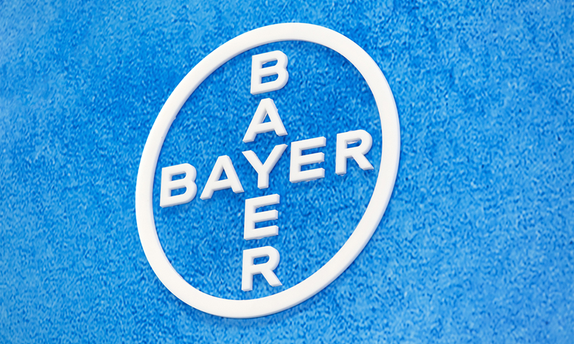 Bayer 