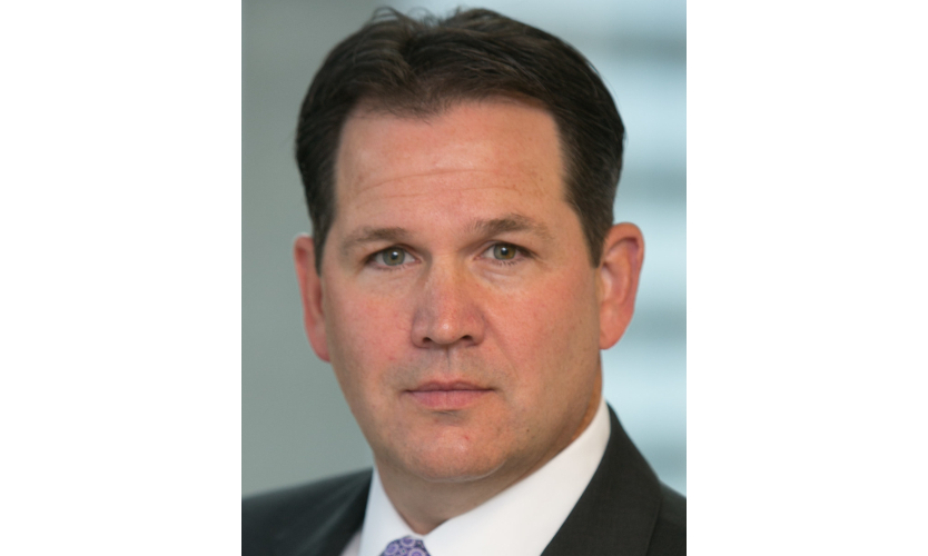Chubb names Canada country president | Business Insurance - Vimarsana News