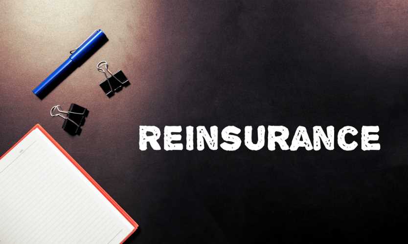 Retro losses could influence reinsurance renewal pricing in 2019 Business Insurance
