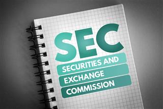 SEC 