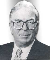 Charles McAlear