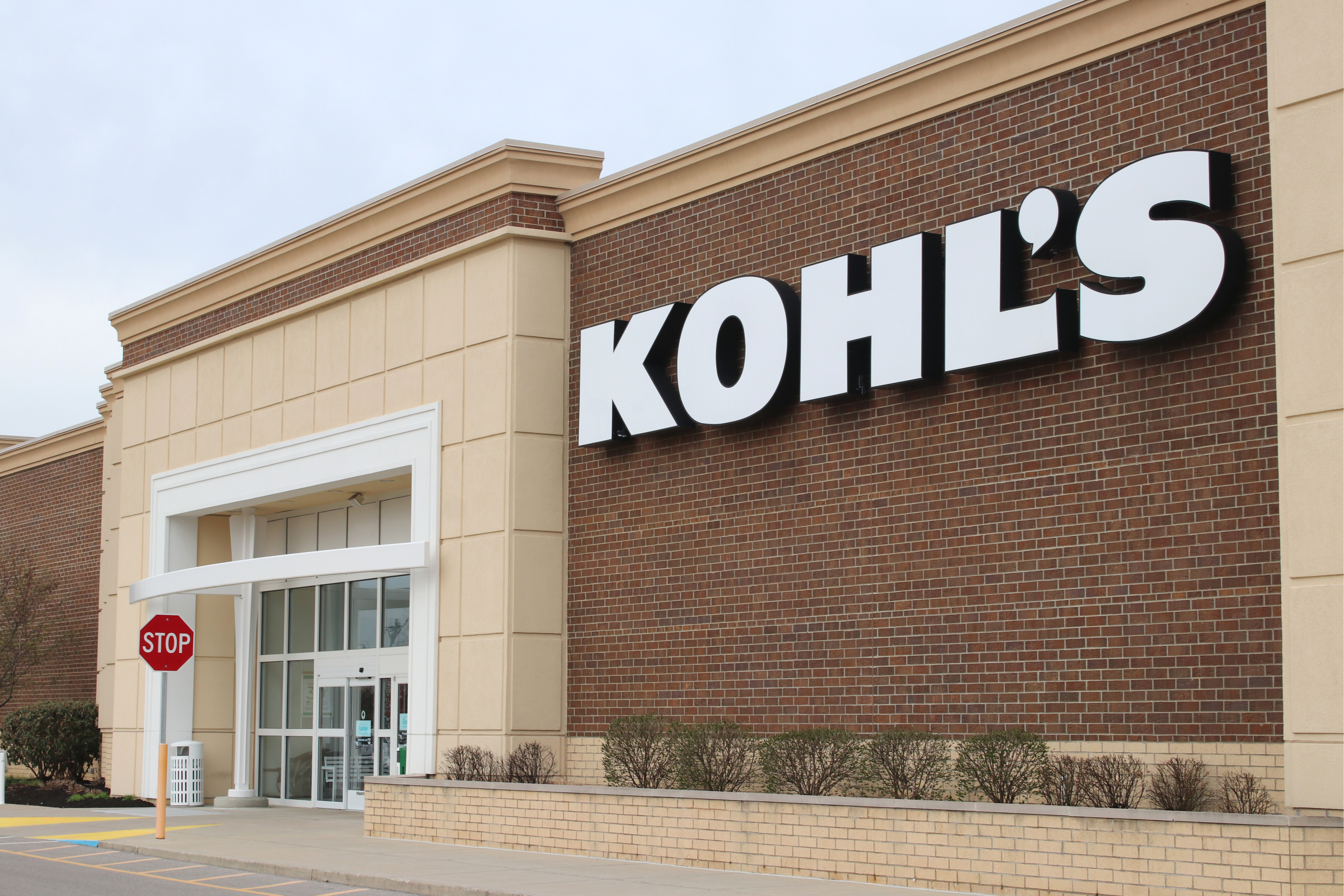 Kohl's