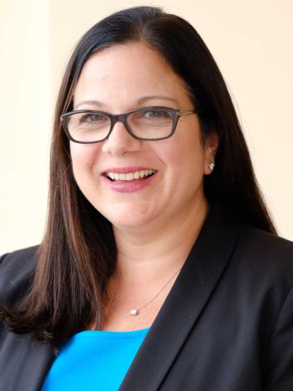 UP CLOSE Deborah Morris Business Insurance UP CLOSE Deborah Morris Business Insurance