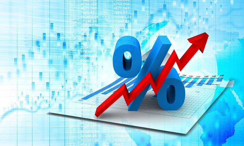 Rising insurance premiums