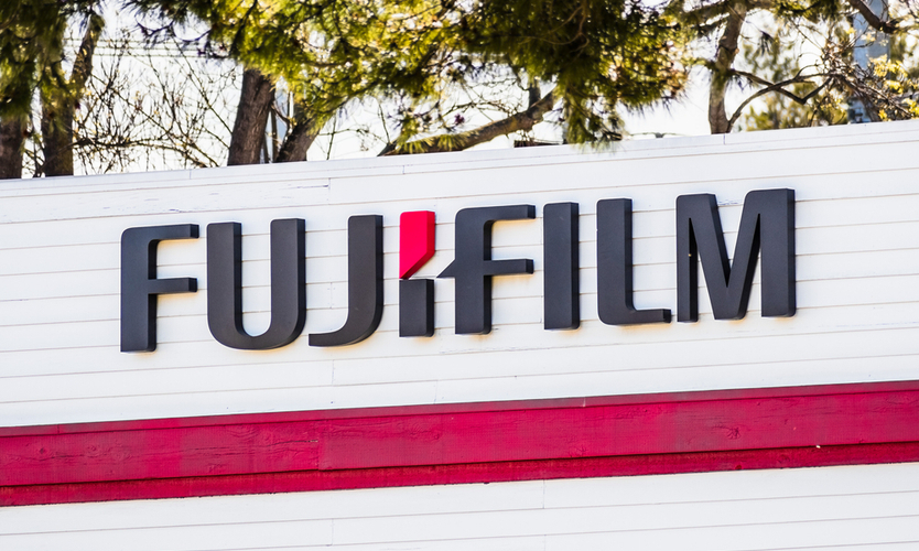 Fujifilm shuts down network after ransomware attack | Business Insurance