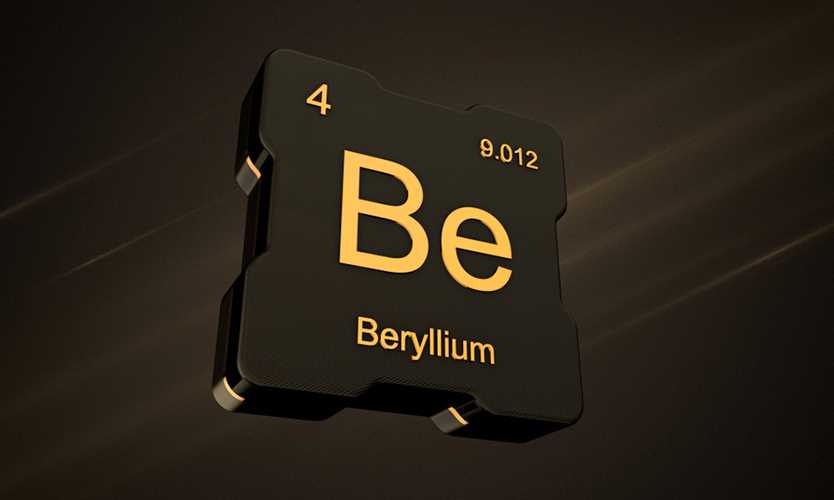 OSHA plans to delay certain beryllium rule provisions