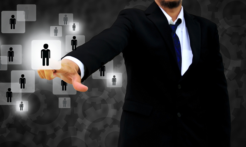 Virtus Insurance Agency Virtus Our People A Next